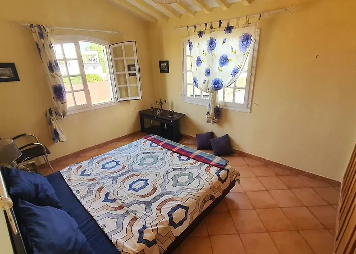 Lara House 2 Hotel Agadir